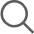 Menu Icon