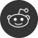 Reddit